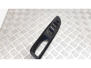 Передняя отделка соединителя окон