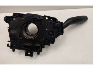 Ручка поворотов/ фонарей ML3T14A664AD, ML3T14B522ENW   Ford F150