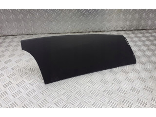 Подушка безопасности водителя 77850-SEL Honda City