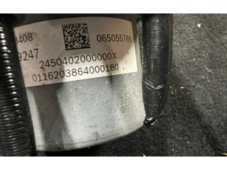 Блок АБС 065055766   Chevrolet  Camaro   -  года