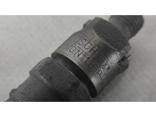 Форсунка KCN18P1 Nissan Vanette 2.3