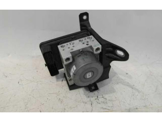 Блок АБС 68311515AD   Jeep  Compass   -  года