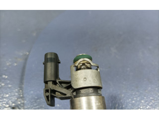 Форсунка 04E906036T, 04E906036T Skoda Fabia Mk3 (NJ)