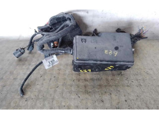 Pojistková skříňka DM5T14K733EKH Ford C-MAX II