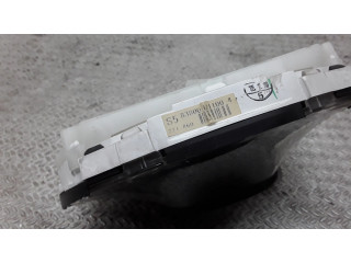 Панель приборов 83800B11004 Daihatsu Sirion