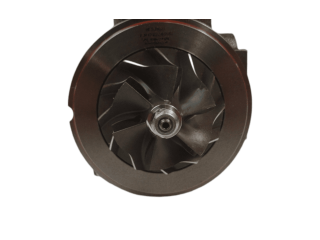 Турбина BMW Z4 E89 49131-07050, CHRA50-0184