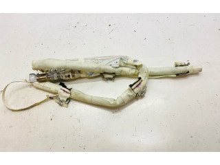 Боковая подушка безопасности 5XXBBA, 163694 Citroen C4 Cactus