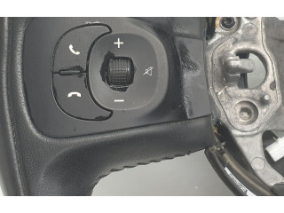 Volant Fiat 500L 2015 7355897240, 735560388