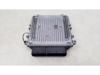 Řídící jednotka A6421508478 Mercedes-Benz E W211 2004