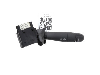 Ручка стеклоочистителей 6001551358, C1-1051W   Dacia Sandero