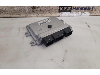 Řídící jednotka A56E33, 237101HB3A Nissan Micra C+C 2011