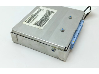 Блок управления 09359230, 09357476   Cadillac STS Seville