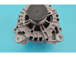 Генератор 03L903023L, IMPRK1446371 Volkswagen Golf VII