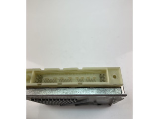 Блок управления коробкой передач P09480761 Volvo XC70