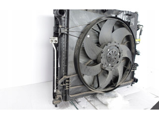 Zpětné zrcátko Mercedes-Benz GLE (W166 - C292) 2015 A0999062400