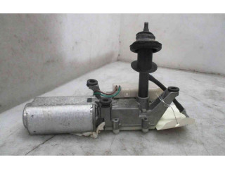 Моторчик заднего дворника 7741618, 22001463 Fiat Grande Punto