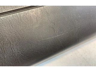 Подушка безопасности пассажира A1298601005   Mercedes-Benz SL R129