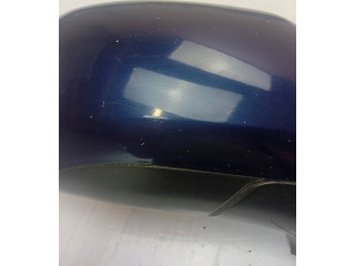 Зеркало электрическое Skoda Octavia Mk1 (1U) 1996 - 2004 года