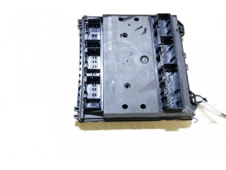 Блок комфорта 6q1937049d, 5wk48212   Volkswagen Polo   