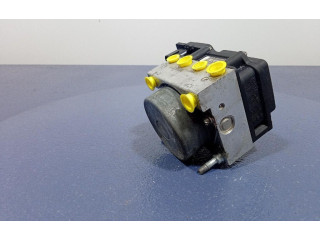 Jednotka ABS 51798104, 51798104 Fiat Punto (199) 2008