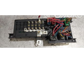 Блок предохранителей 518829007 Volvo S80