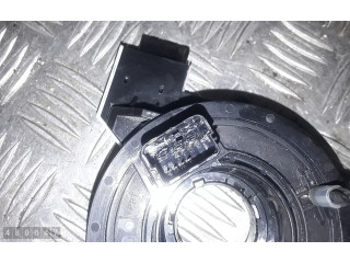 Подрулевой шлейф SRS 1K0959653C   Volkswagen Jetta V