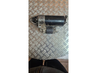 Zámek zadních dveří 077911023E, 0001110100 Audi A8 S8 D2 4D 1998