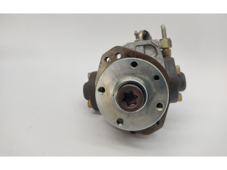 Vstřikovací čerpadlo Nissan Almera N16