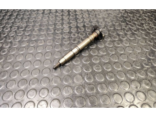 Vstřikovač 059130277cc   Audi A8 S8 D4 4H    CDTA 