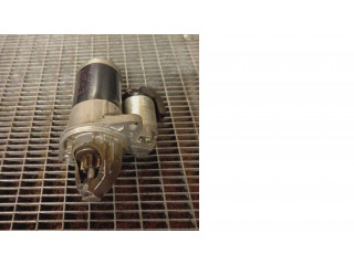 Стартер  23300AA570, M000T20175   Subaru Legacy