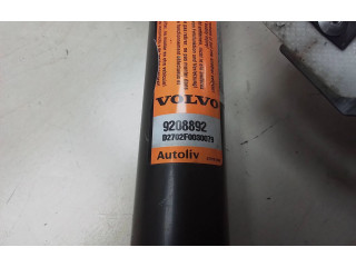 Боковая подушка безопасности 570761800, 9208892 Volvo S80
