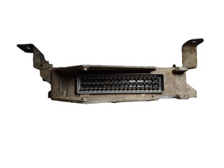 Блок управления АБС 56027560, 10094109043 Jeep Grand Cherokee