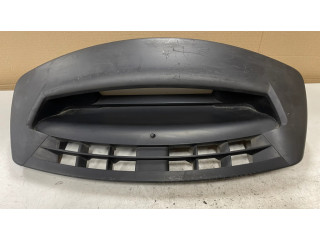 Панель приборов P96572391ZD, 281123579   Citroen C4 I       