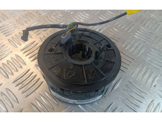 Подрулевой шлейф SRS 0025426518, 002012010030402   Mercedes-Benz E W210