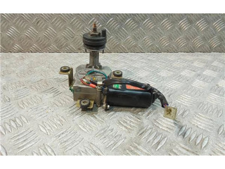 Моторчик заднего дворника 26071297A, 284282400108 Tata Indica Vista II