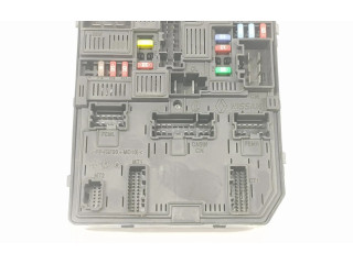   Pojistková skříňka 284B73ZL0A, 284B73ZL0A   Nissan Pulsar 2016