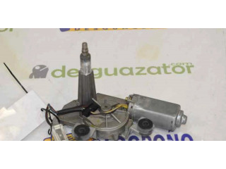 Моторчик заднего дворника 8615009001, A00402460068 SsangYong Kyron