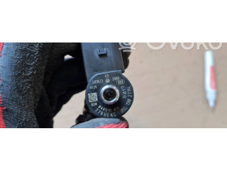 Форсунка 05L130277N    Audi A6 S6 C8 4K  DTPA 