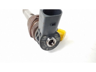 Vstřikovač 8514148 BMW 2 F46 pro naftový motor 2.0 B47 C20 A