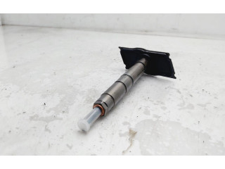 Vstřikovač 057130277AG Audi Q7 4L