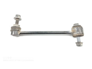 Шатун VM11D 52060011AB    Jeep Wrangler  