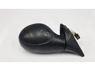 Зеркало электрическое     Сзади   Citroen Xsara Picasso     