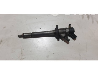 Форсунка B0SCH    Volvo V70   