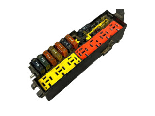 Блок предохранителей 56005949, 56017151 Jeep Cherokee XJ