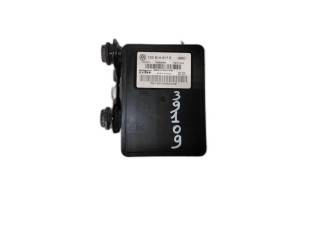 Блок АБС 1S0614117RBEF, 1S0614117RBEF   Volkswagen  Jetta VI  2011 - 2018 года