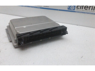 Блок управления впрыском 9470738   Volvo S80