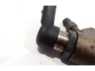 Форсунка 3M5Q9F593DB, 1495927    Ford S-MAX  QXWB 