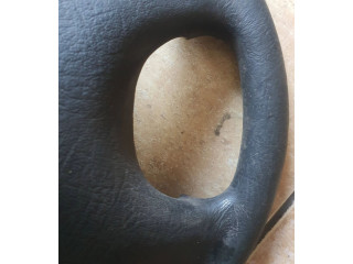 Руль Volkswagen Golf II 1984 - 1991 года 1h0419091n