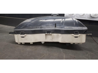 Přístrojová deska Ford Mondeo MK I 1994 93bb-10c956-ca