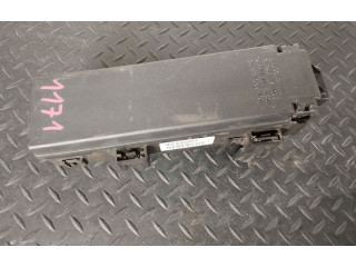 Блок предохранителей  56050192AF   Jeep Cherokee    